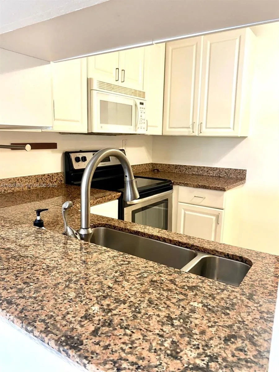 1800 Sw 81st Ave 1302, North Lauderdale, Florida 3, North Lauderdale, Florida 33068, 2 Bedrooms Bedrooms, ,2 BathroomsBathrooms,Residential Lease,For Rent,1800 Sw 81st Ave 1302, North Lauderdale, Florida 3,A11927883