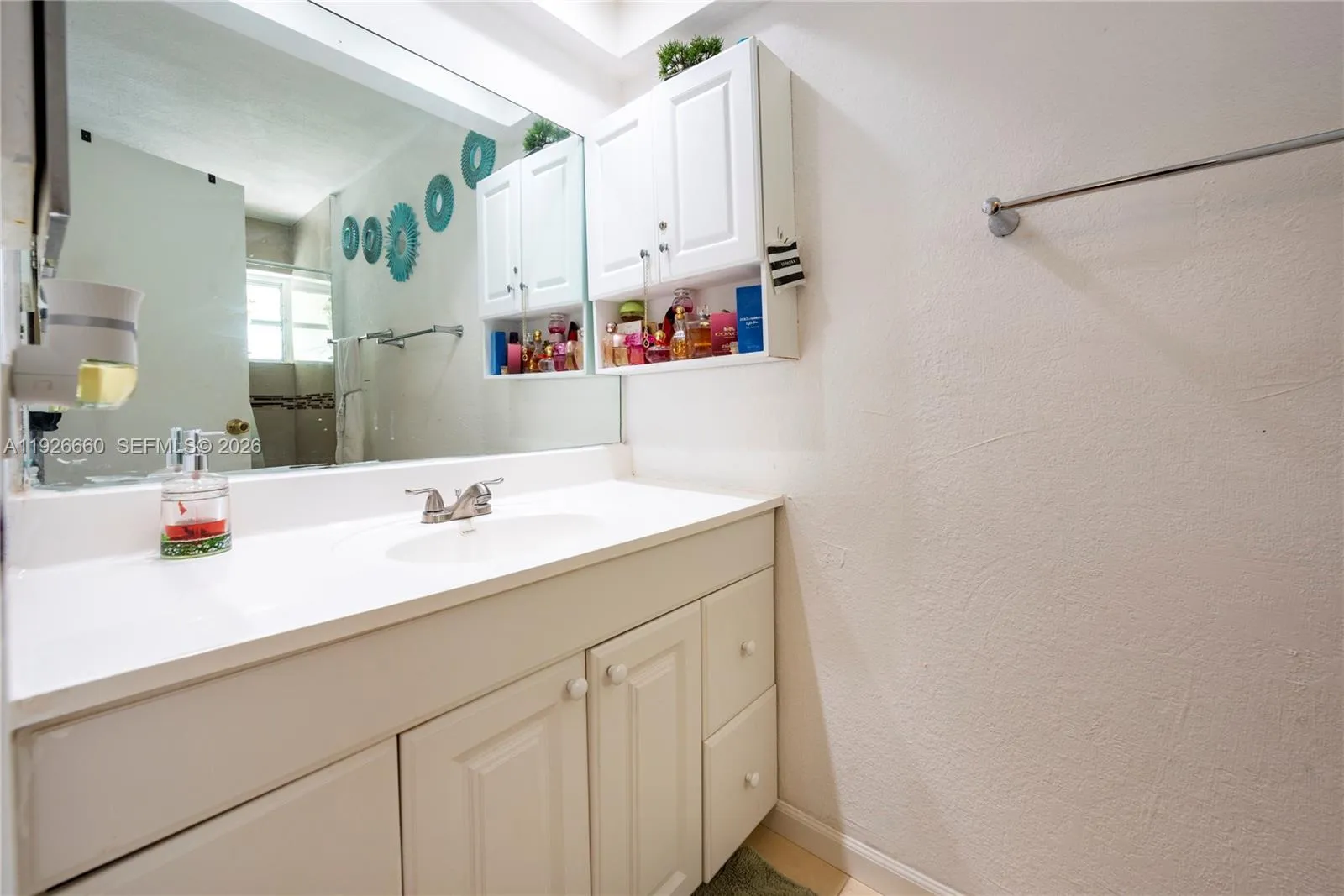 9331 Nw 24th Pl, Sunrise, Florida 33322, Sunrise, Florida 33322, 2 Bedrooms Bedrooms, ,2 BathroomsBathrooms,Residential,For Sale,9331 Nw 24th Pl, Sunrise, Florida 33322,A11926660