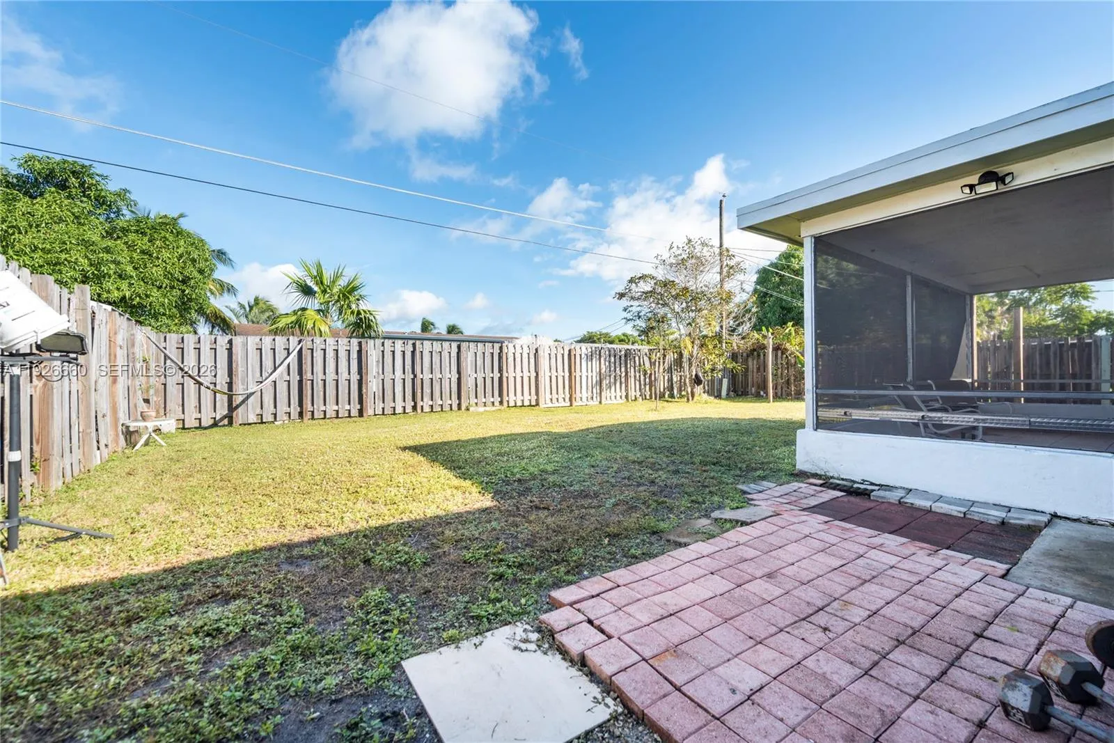 9331 Nw 24th Pl, Sunrise, Florida 33322, Sunrise, Florida 33322, 2 Bedrooms Bedrooms, ,2 BathroomsBathrooms,Residential,For Sale,9331 Nw 24th Pl, Sunrise, Florida 33322,A11926660