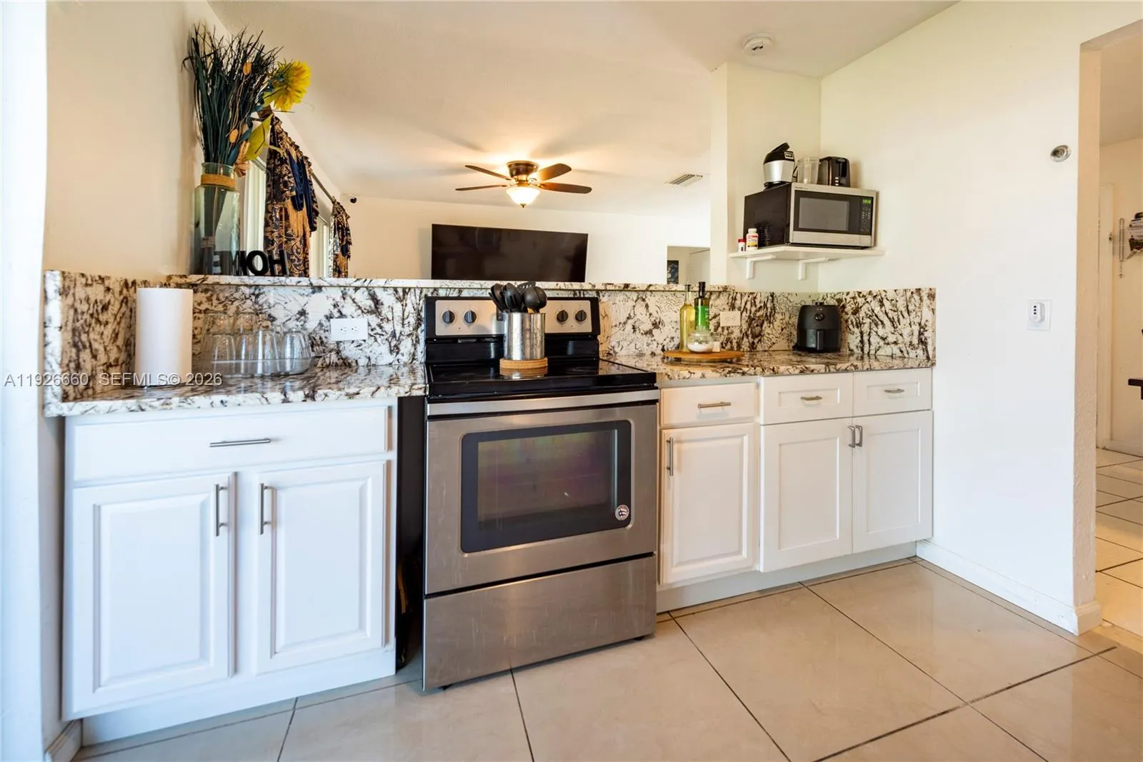 9331 Nw 24th Pl, Sunrise, Florida 33322, Sunrise, Florida 33322, 2 Bedrooms Bedrooms, ,2 BathroomsBathrooms,Residential,For Sale,9331 Nw 24th Pl, Sunrise, Florida 33322,A11926660