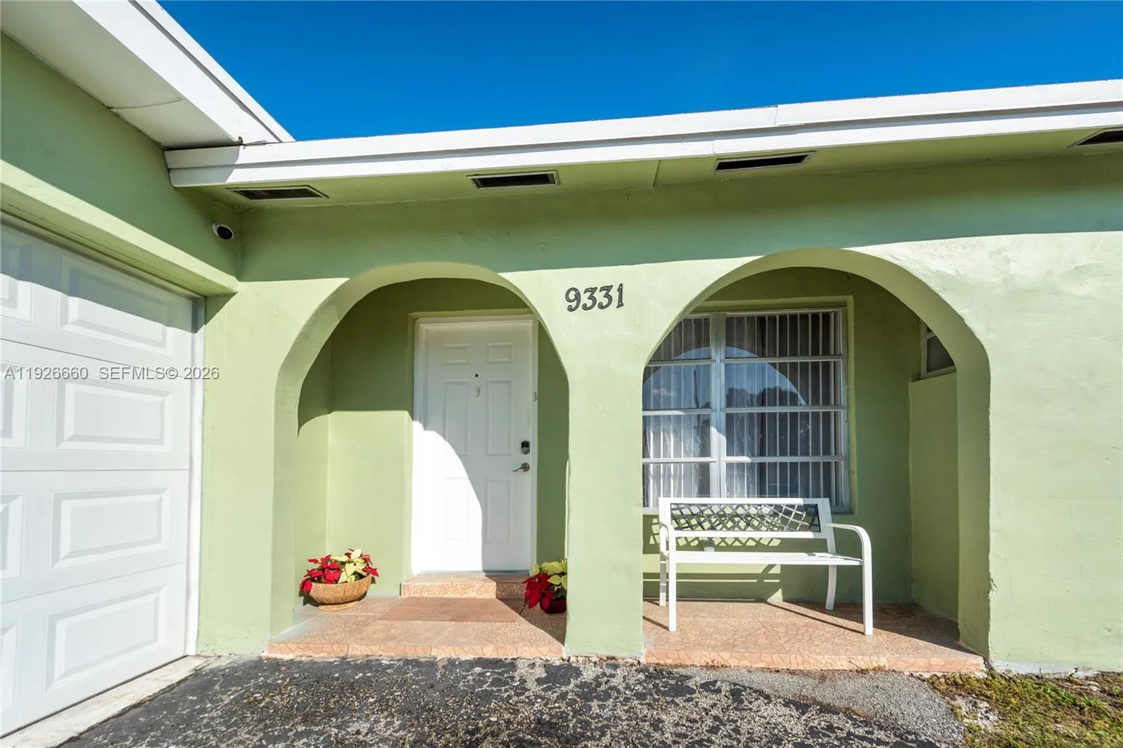 9331 Nw 24th Pl, Sunrise, Florida 33322, Sunrise, Florida 33322, 2 Bedrooms Bedrooms, ,2 BathroomsBathrooms,Residential,For Sale,9331 Nw 24th Pl, Sunrise, Florida 33322,A11926660