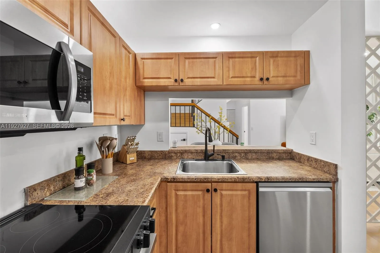 21216 Harbor Way 158-15, Aventura, Florida 33180, Aventura, Florida 33180, 3 Bedrooms Bedrooms, ,2 BathroomsBathrooms,Residential,For Sale,21216 Harbor Way 158-15, Aventura, Florida 33180,A11927927