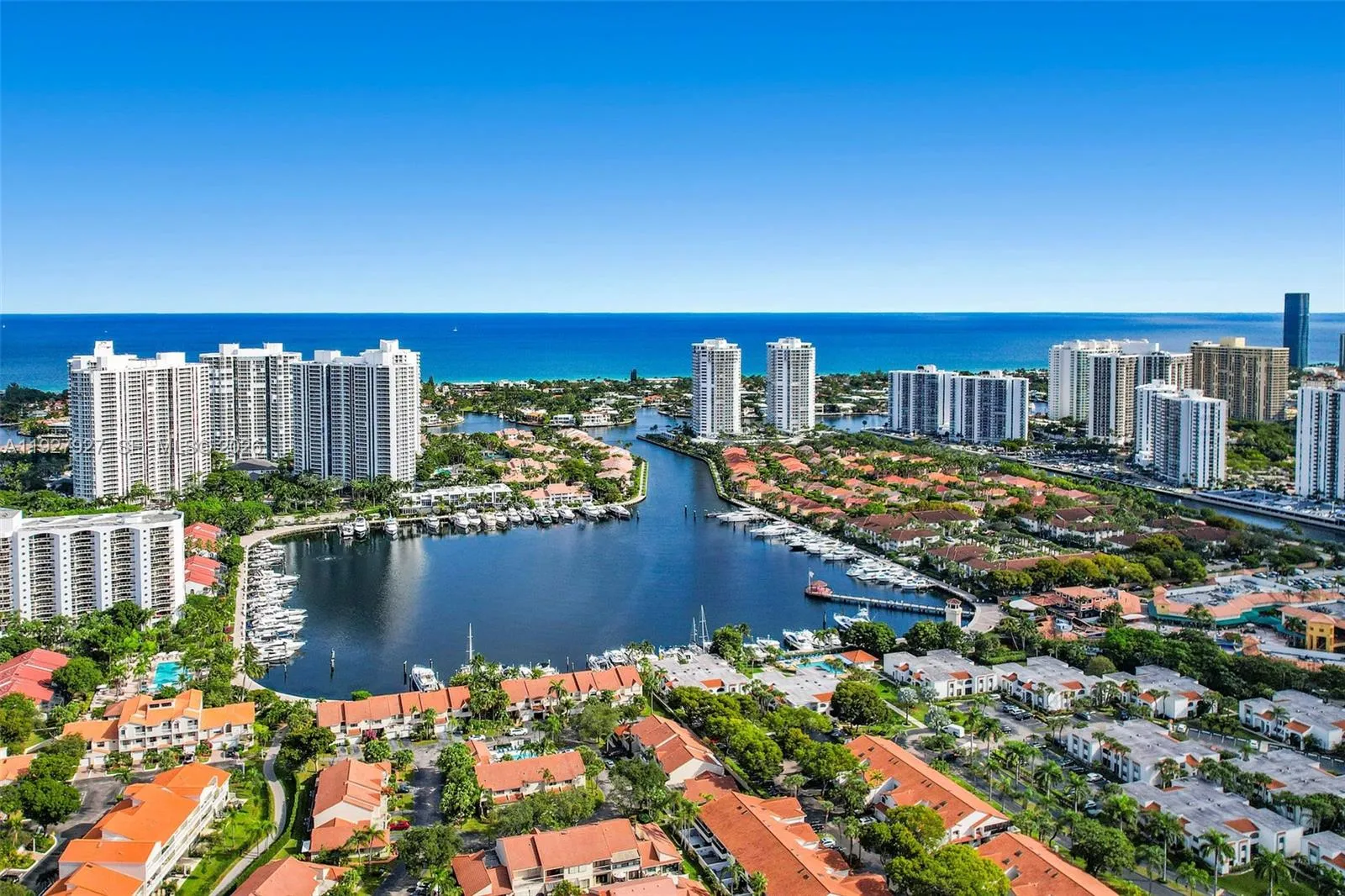 21216 Harbor Way 158-15, Aventura, Florida 33180, Aventura, Florida 33180, 3 Bedrooms Bedrooms, ,2 BathroomsBathrooms,Residential,For Sale,21216 Harbor Way 158-15, Aventura, Florida 33180,A11927927