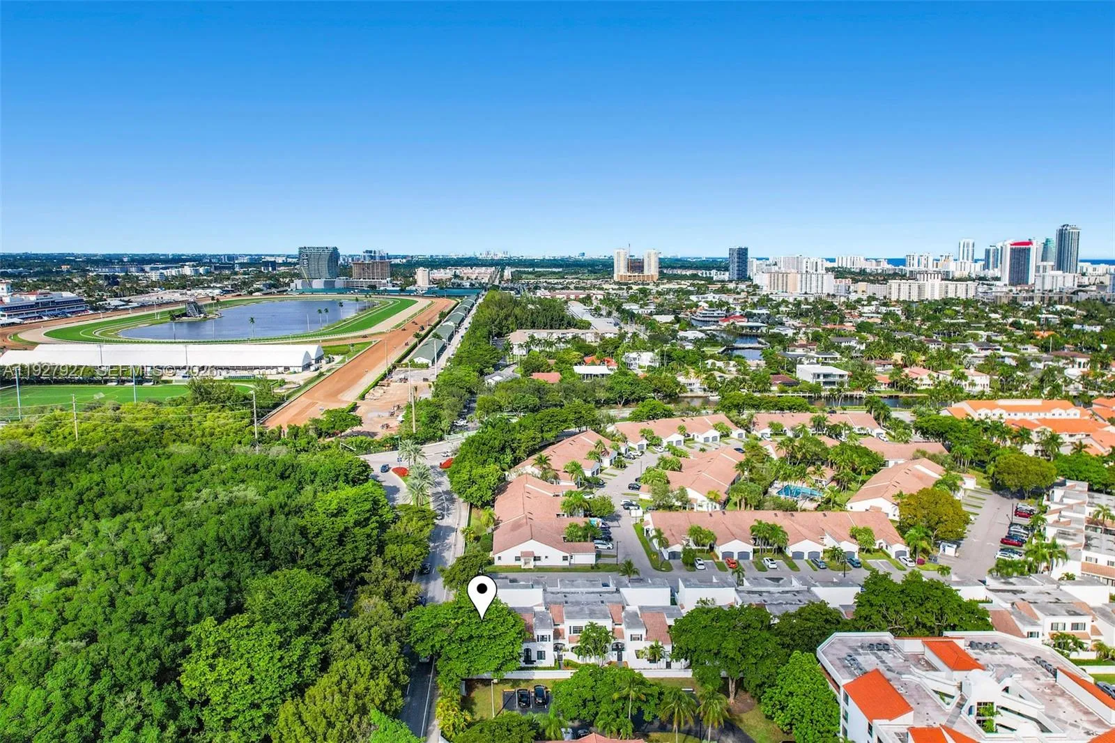 21216 Harbor Way 158-15, Aventura, Florida 33180, Aventura, Florida 33180, 3 Bedrooms Bedrooms, ,2 BathroomsBathrooms,Residential,For Sale,21216 Harbor Way 158-15, Aventura, Florida 33180,A11927927