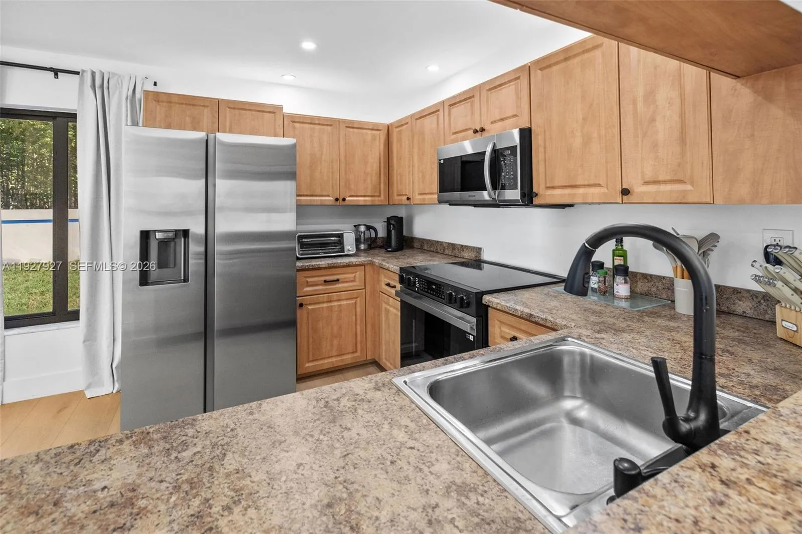 21216 Harbor Way 158-15, Aventura, Florida 33180, Aventura, Florida 33180, 3 Bedrooms Bedrooms, ,2 BathroomsBathrooms,Residential,For Sale,21216 Harbor Way 158-15, Aventura, Florida 33180,A11927927