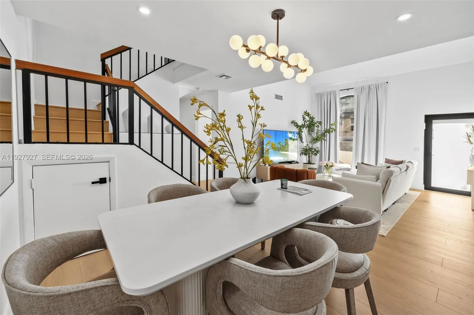 21216 Harbor Way 158-15, Aventura, Florida 33180, Aventura, Florida 33180, 3 Bedrooms Bedrooms, ,2 BathroomsBathrooms,Residential,For Sale,21216 Harbor Way 158-15, Aventura, Florida 33180,A11927927