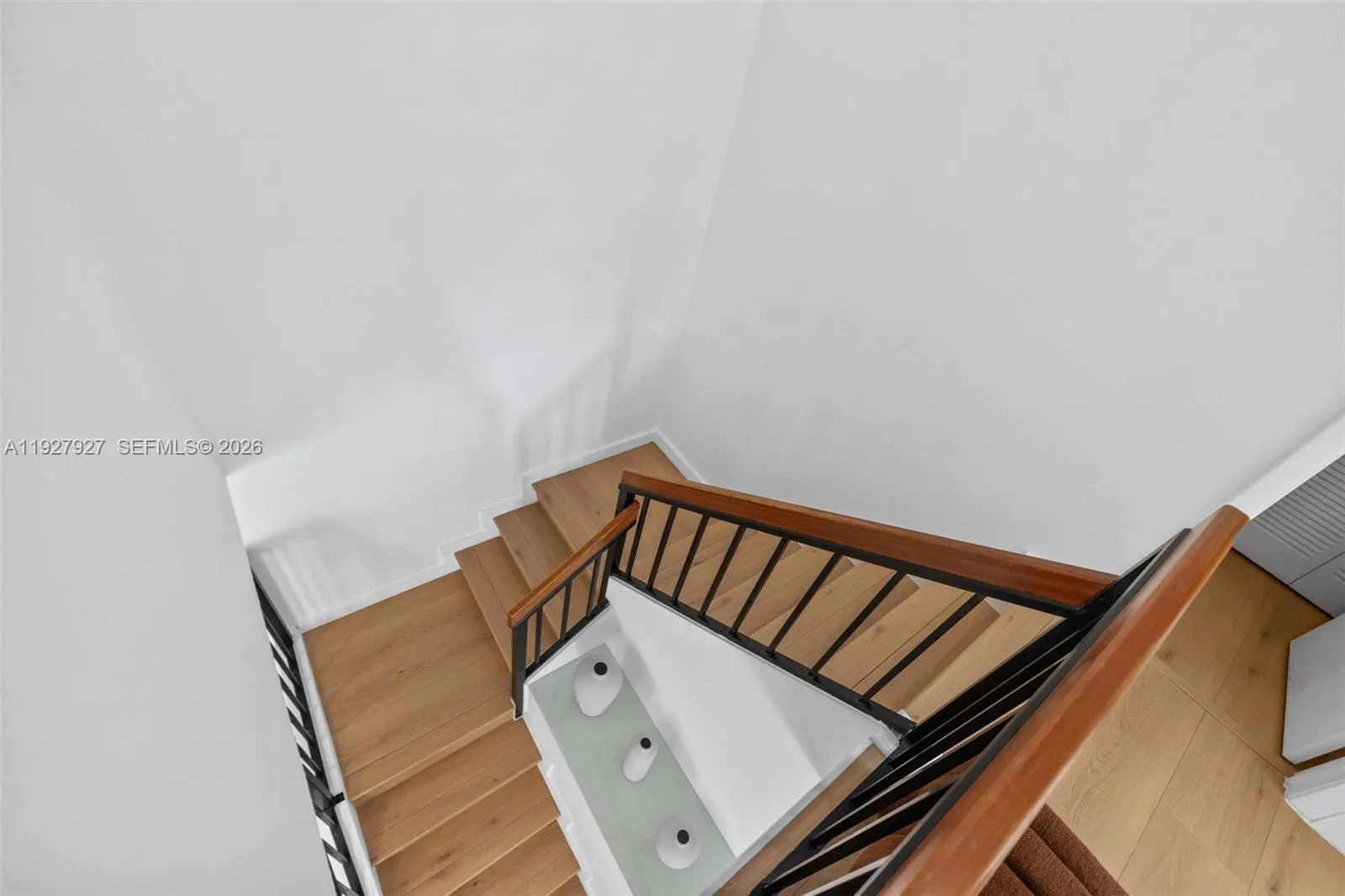 21216 Harbor Way 158-15, Aventura, Florida 33180, Aventura, Florida 33180, 3 Bedrooms Bedrooms, ,2 BathroomsBathrooms,Residential,For Sale,21216 Harbor Way 158-15, Aventura, Florida 33180,A11927927