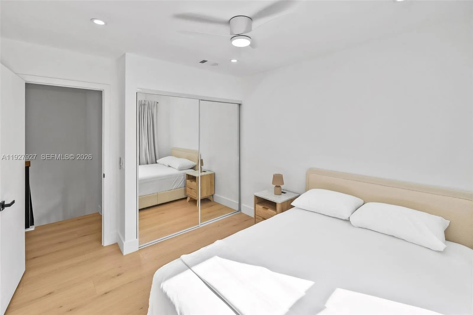 21216 Harbor Way 158-15, Aventura, Florida 33180, Aventura, Florida 33180, 3 Bedrooms Bedrooms, ,2 BathroomsBathrooms,Residential,For Sale,21216 Harbor Way 158-15, Aventura, Florida 33180,A11927927