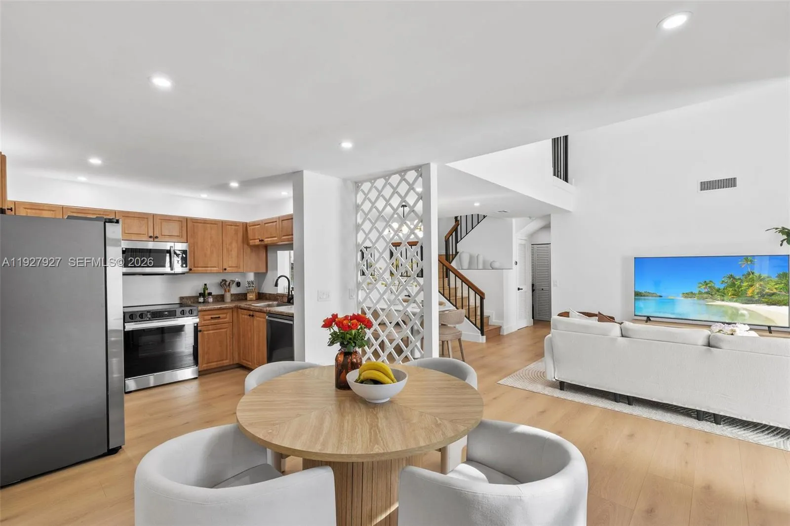 21216 Harbor Way 158-15, Aventura, Florida 33180, Aventura, Florida 33180, 3 Bedrooms Bedrooms, ,2 BathroomsBathrooms,Residential,For Sale,21216 Harbor Way 158-15, Aventura, Florida 33180,A11927927