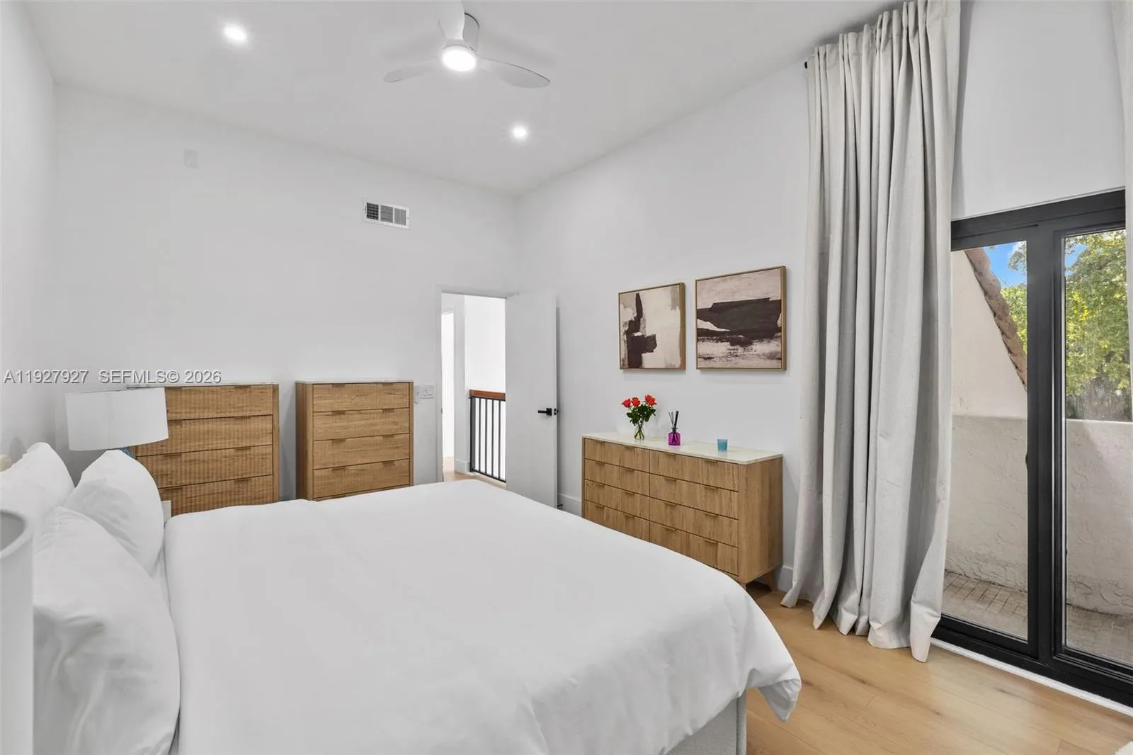 21216 Harbor Way 158-15, Aventura, Florida 33180, Aventura, Florida 33180, 3 Bedrooms Bedrooms, ,2 BathroomsBathrooms,Residential,For Sale,21216 Harbor Way 158-15, Aventura, Florida 33180,A11927927