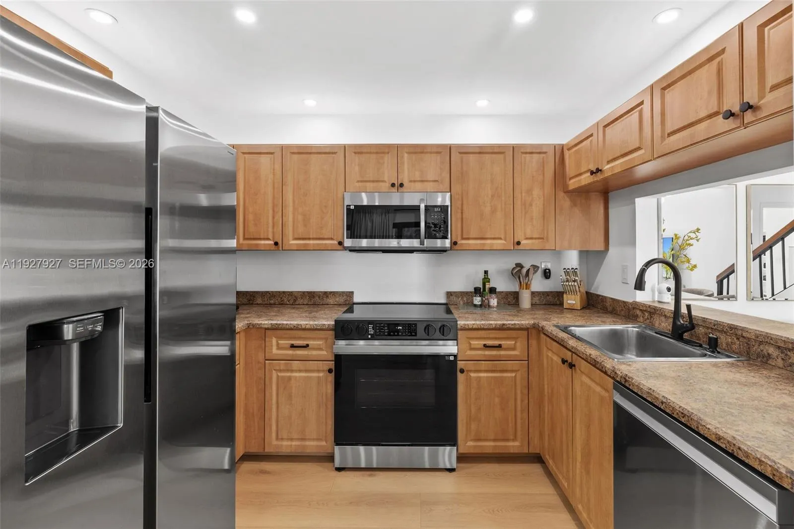 21216 Harbor Way 158-15, Aventura, Florida 33180, Aventura, Florida 33180, 3 Bedrooms Bedrooms, ,2 BathroomsBathrooms,Residential,For Sale,21216 Harbor Way 158-15, Aventura, Florida 33180,A11927927