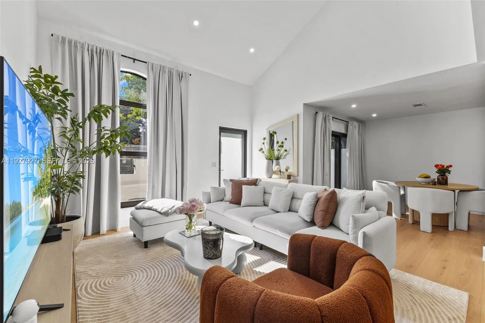 21216 Harbor Way 158-15, Aventura, Florida 33180, Aventura, Florida 33180, 3 Bedrooms Bedrooms, ,2 BathroomsBathrooms,Residential,For Sale,21216 Harbor Way 158-15, Aventura, Florida 33180,A11927927