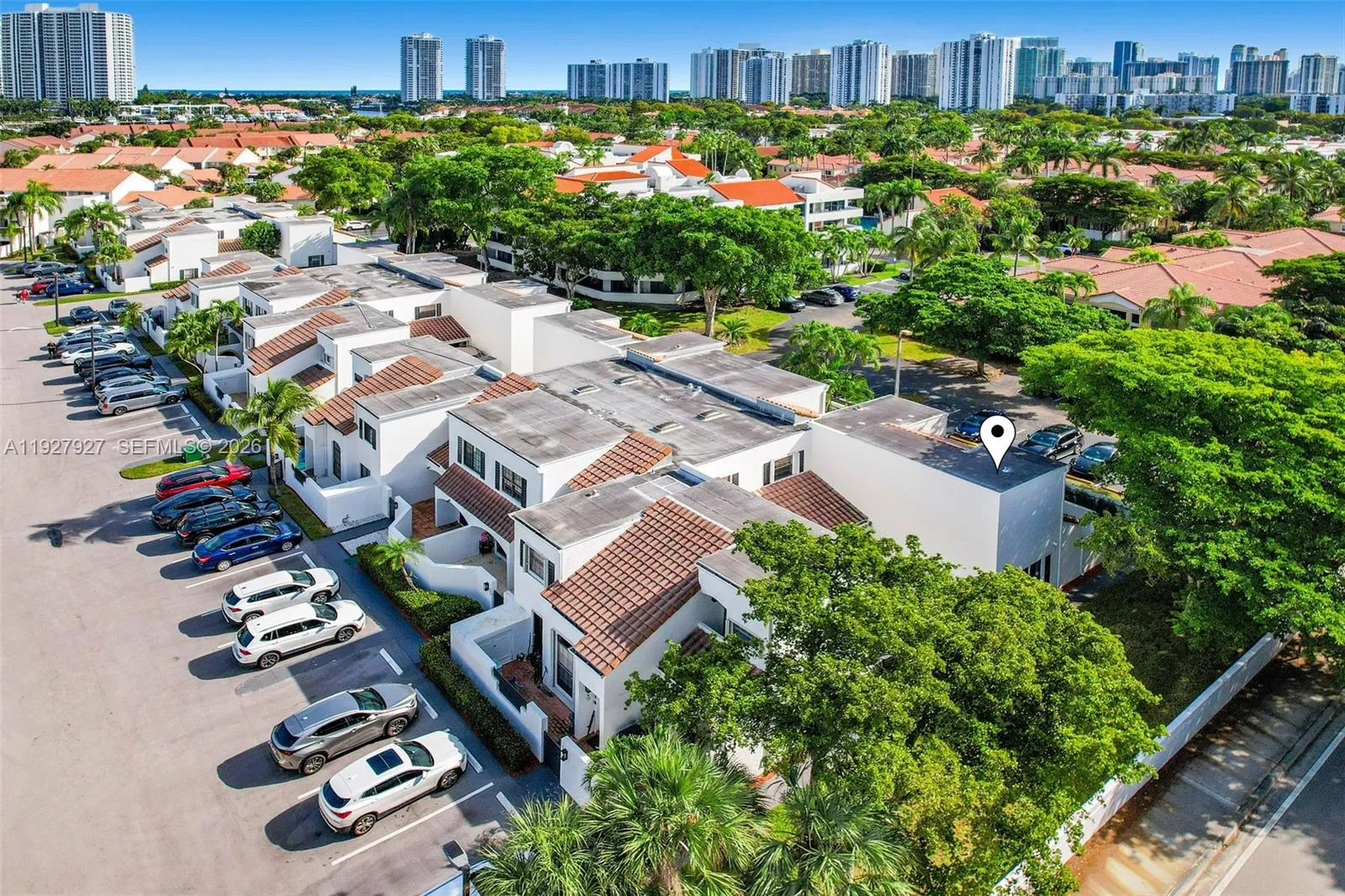 21216 Harbor Way 158-15, Aventura, Florida 33180, Aventura, Florida 33180, 3 Bedrooms Bedrooms, ,2 BathroomsBathrooms,Residential,For Sale,21216 Harbor Way 158-15, Aventura, Florida 33180,A11927927