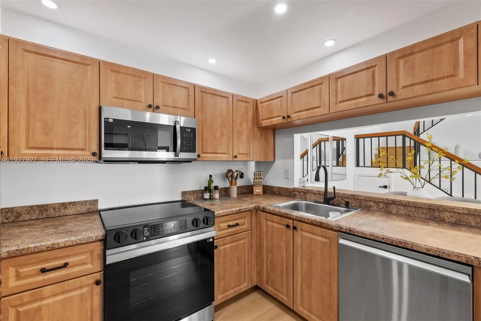 21216 Harbor Way 158-15, Aventura, Florida 33180, Aventura, Florida 33180, 3 Bedrooms Bedrooms, ,2 BathroomsBathrooms,Residential,For Sale,21216 Harbor Way 158-15, Aventura, Florida 33180,A11927927