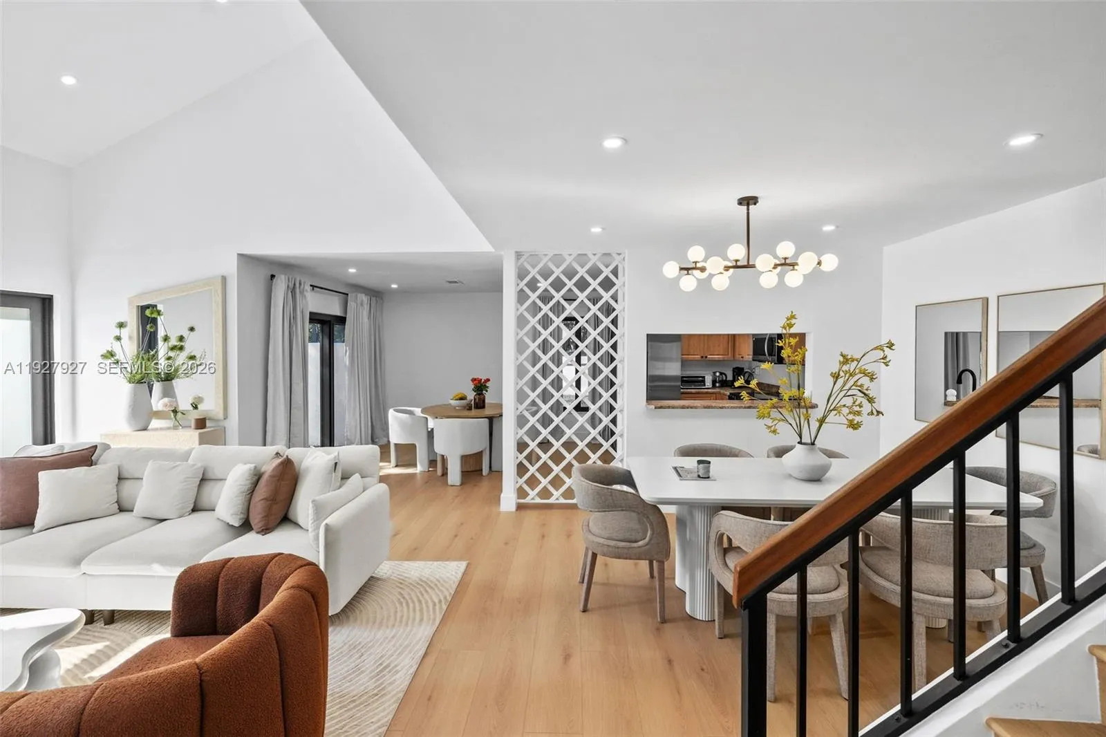 21216 Harbor Way 158-15, Aventura, Florida 33180, Aventura, Florida 33180, 3 Bedrooms Bedrooms, ,2 BathroomsBathrooms,Residential,For Sale,21216 Harbor Way 158-15, Aventura, Florida 33180,A11927927