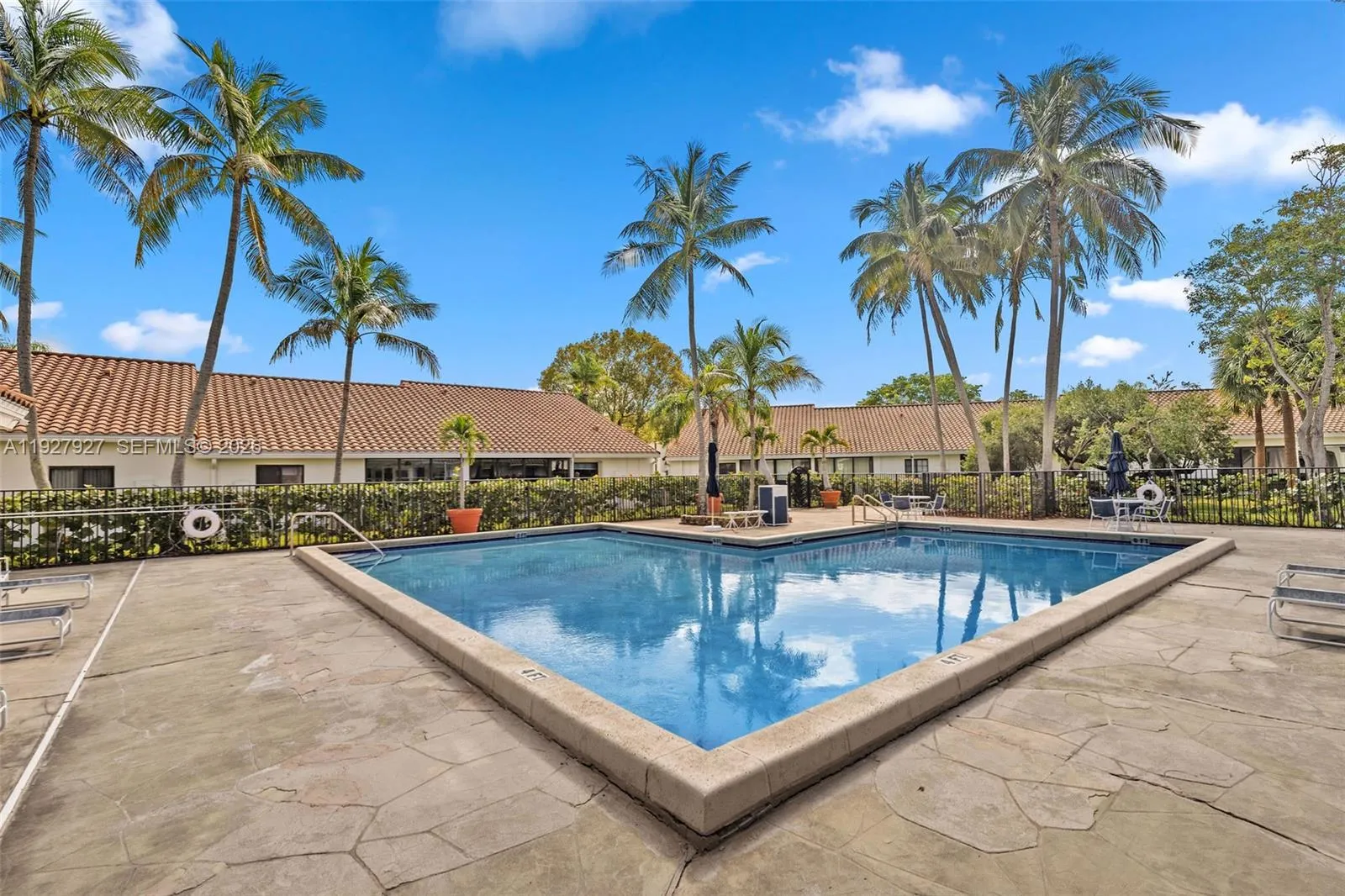 21216 Harbor Way 158-15, Aventura, Florida 33180, Aventura, Florida 33180, 3 Bedrooms Bedrooms, ,2 BathroomsBathrooms,Residential,For Sale,21216 Harbor Way 158-15, Aventura, Florida 33180,A11927927