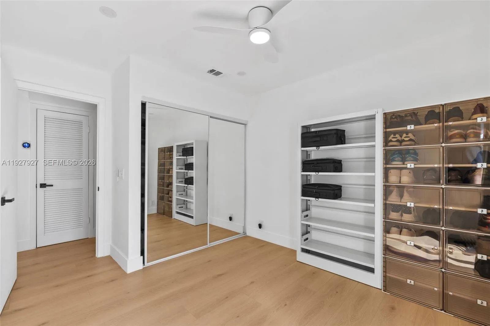 21216 Harbor Way 158-15, Aventura, Florida 33180, Aventura, Florida 33180, 3 Bedrooms Bedrooms, ,2 BathroomsBathrooms,Residential,For Sale,21216 Harbor Way 158-15, Aventura, Florida 33180,A11927927