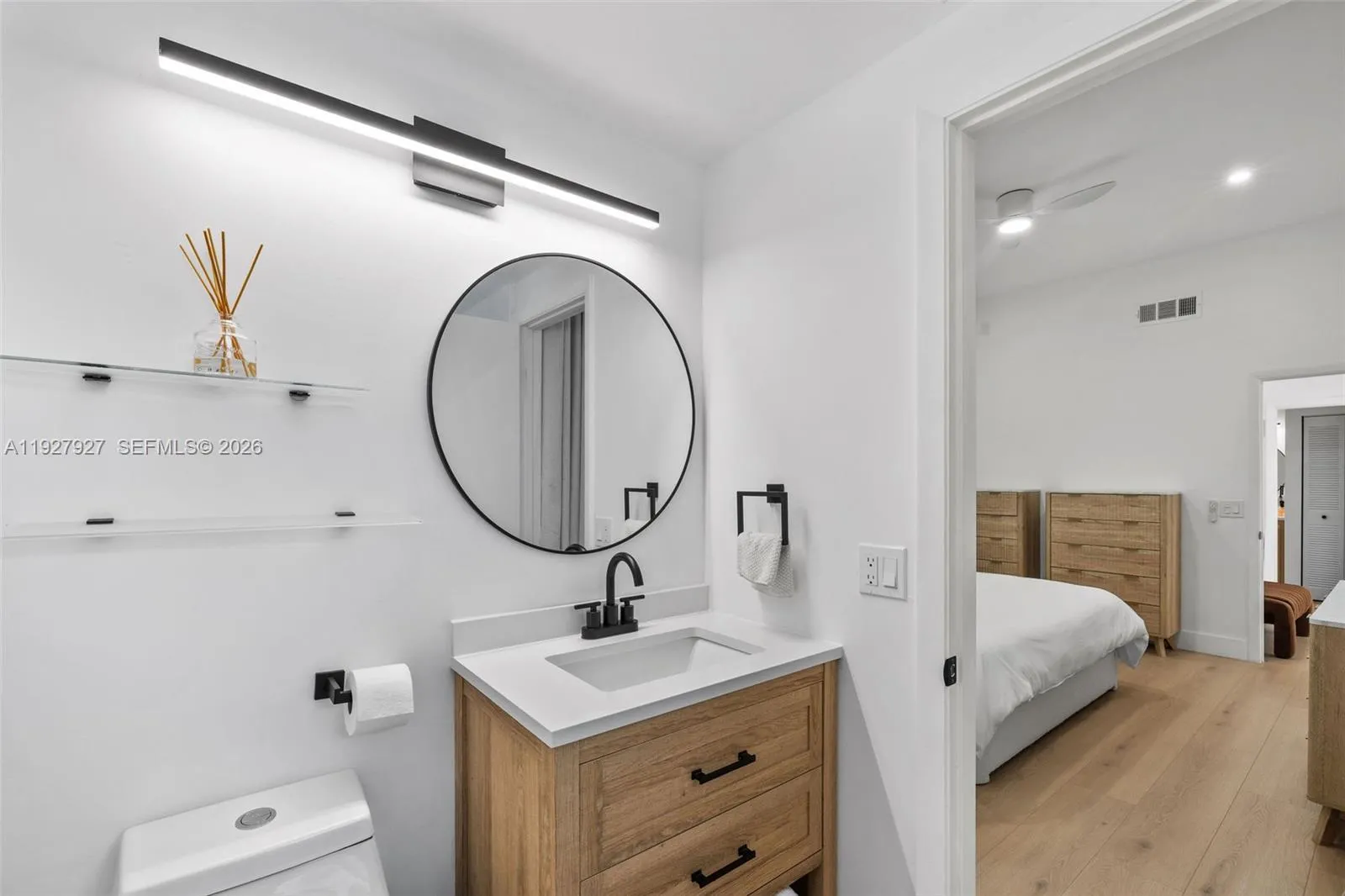 21216 Harbor Way 158-15, Aventura, Florida 33180, Aventura, Florida 33180, 3 Bedrooms Bedrooms, ,2 BathroomsBathrooms,Residential,For Sale,21216 Harbor Way 158-15, Aventura, Florida 33180,A11927927