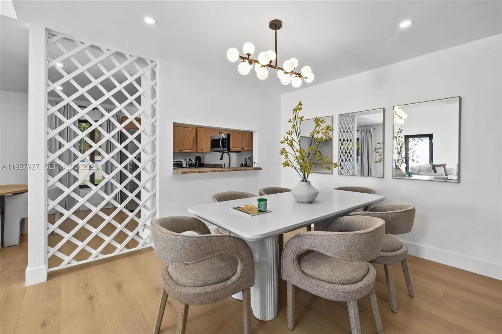 21216 Harbor Way 158-15, Aventura, Florida 33180, Aventura, Florida 33180, 3 Bedrooms Bedrooms, ,2 BathroomsBathrooms,Residential,For Sale,21216 Harbor Way 158-15, Aventura, Florida 33180,A11927927