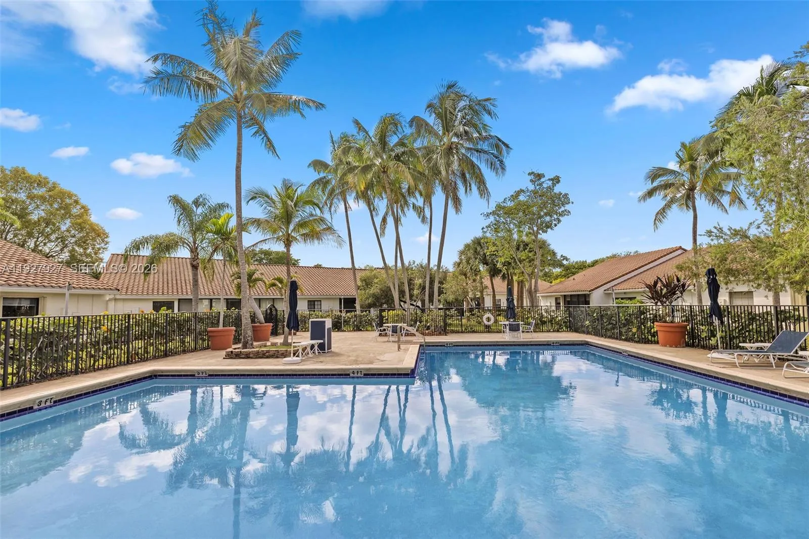 21216 Harbor Way 158-15, Aventura, Florida 33180, Aventura, Florida 33180, 3 Bedrooms Bedrooms, ,2 BathroomsBathrooms,Residential,For Sale,21216 Harbor Way 158-15, Aventura, Florida 33180,A11927927