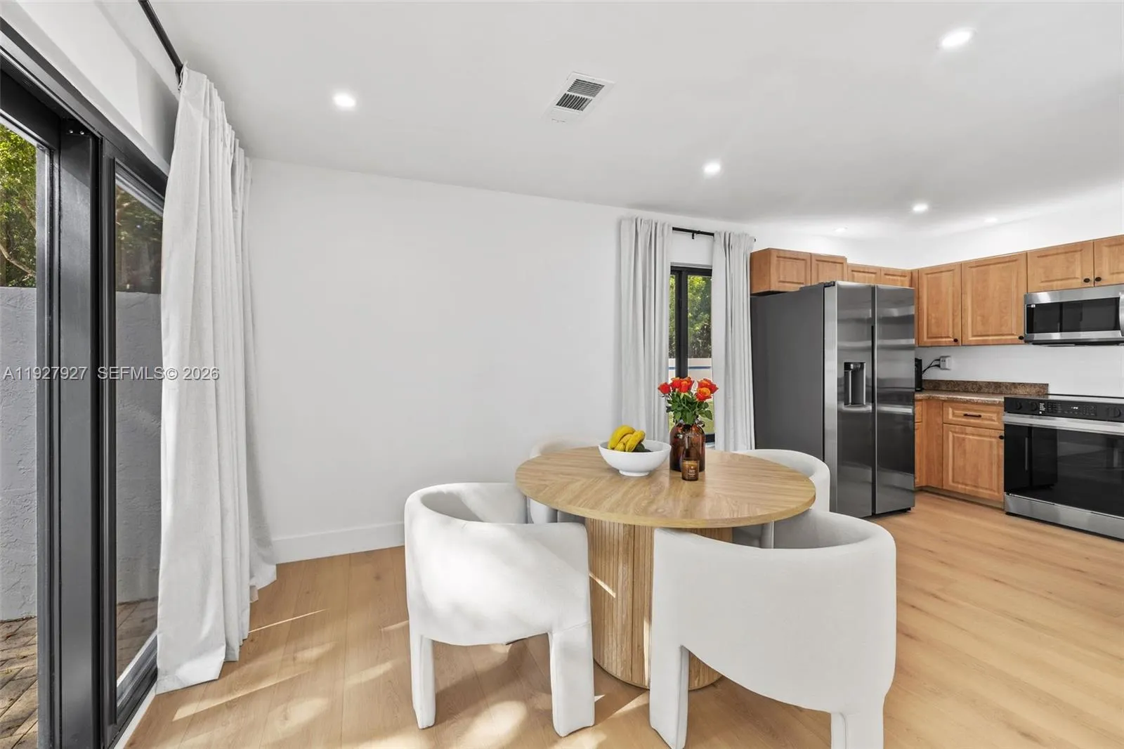 21216 Harbor Way 158-15, Aventura, Florida 33180, Aventura, Florida 33180, 3 Bedrooms Bedrooms, ,2 BathroomsBathrooms,Residential,For Sale,21216 Harbor Way 158-15, Aventura, Florida 33180,A11927927