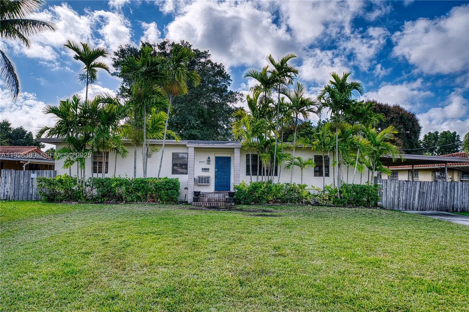 6550 Sw 27th St 0, Miami, Florida 33155, Miami, Florida 33155, 3 Bedrooms Bedrooms, ,2 BathroomsBathrooms,Residential Lease,For Rent,6550 Sw 27th St 0, Miami, Florida 33155,A11928389