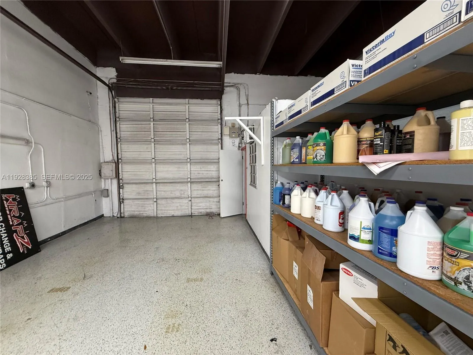 10674/10678 Sw 186th Ln 10674, Cutler Bay, Florida, Cutler Bay, Florida 33157, ,Commercial Lease,For Rent,10674/10678 Sw 186th Ln 10674, Cutler Bay, Florida,A11928385