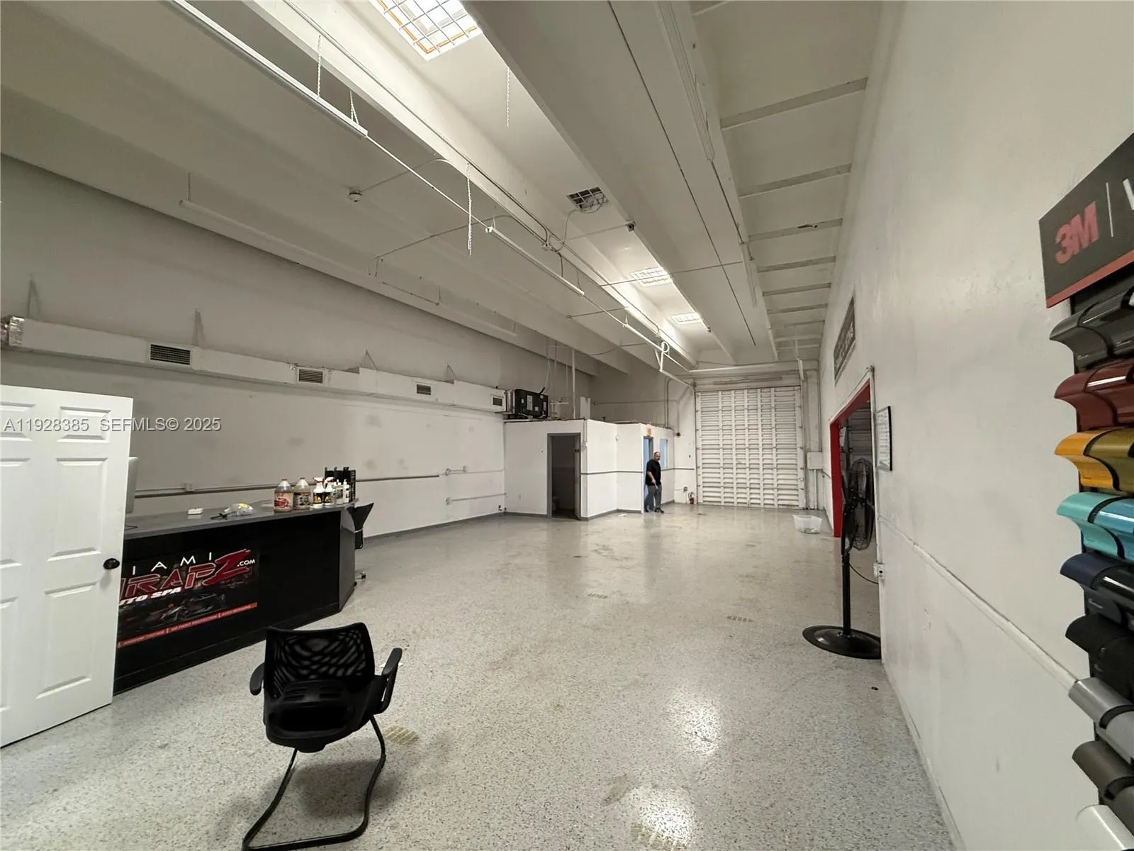 10674/10678 Sw 186th Ln 10674, Cutler Bay, Florida, Cutler Bay, Florida 33157, ,Commercial Lease,For Rent,10674/10678 Sw 186th Ln 10674, Cutler Bay, Florida,A11928385