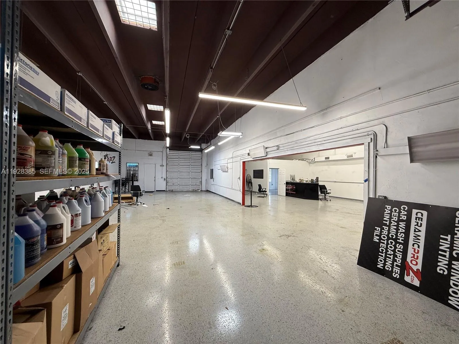 10674/10678 Sw 186th Ln 10674, Cutler Bay, Florida, Cutler Bay, Florida 33157, ,Commercial Lease,For Rent,10674/10678 Sw 186th Ln 10674, Cutler Bay, Florida,A11928385