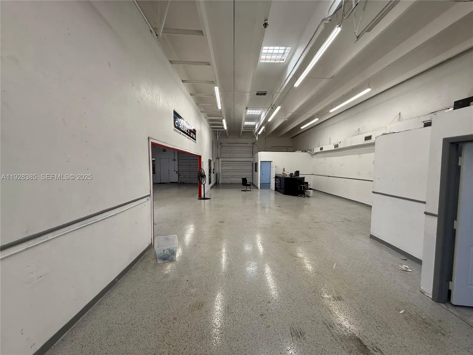 10674/10678 Sw 186th Ln 10674, Cutler Bay, Florida, Cutler Bay, Florida 33157, ,Commercial Lease,For Rent,10674/10678 Sw 186th Ln 10674, Cutler Bay, Florida,A11928385