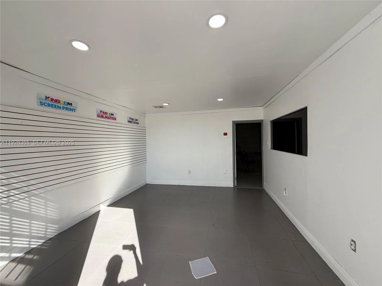 10674/10678 Sw 186th Ln 10674, Cutler Bay, Florida, Cutler Bay, Florida 33157, ,Commercial Lease,For Rent,10674/10678 Sw 186th Ln 10674, Cutler Bay, Florida,A11928385
