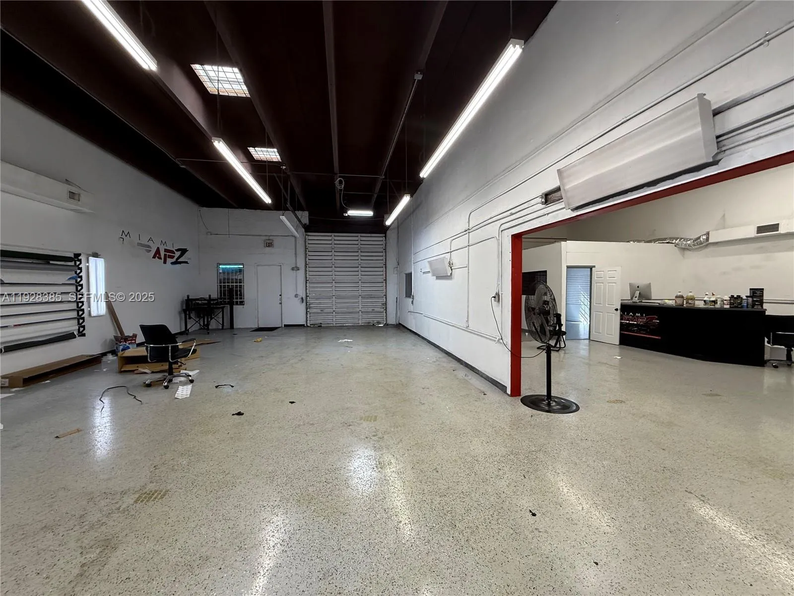 10674/10678 Sw 186th Ln 10674, Cutler Bay, Florida, Cutler Bay, Florida 33157, ,Commercial Lease,For Rent,10674/10678 Sw 186th Ln 10674, Cutler Bay, Florida,A11928385