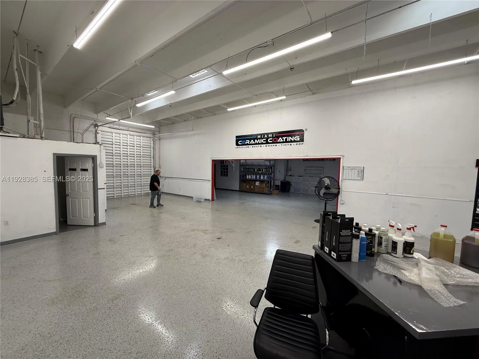 10674/10678 Sw 186th Ln 10674, Cutler Bay, Florida, Cutler Bay, Florida 33157, ,Commercial Lease,For Rent,10674/10678 Sw 186th Ln 10674, Cutler Bay, Florida,A11928385