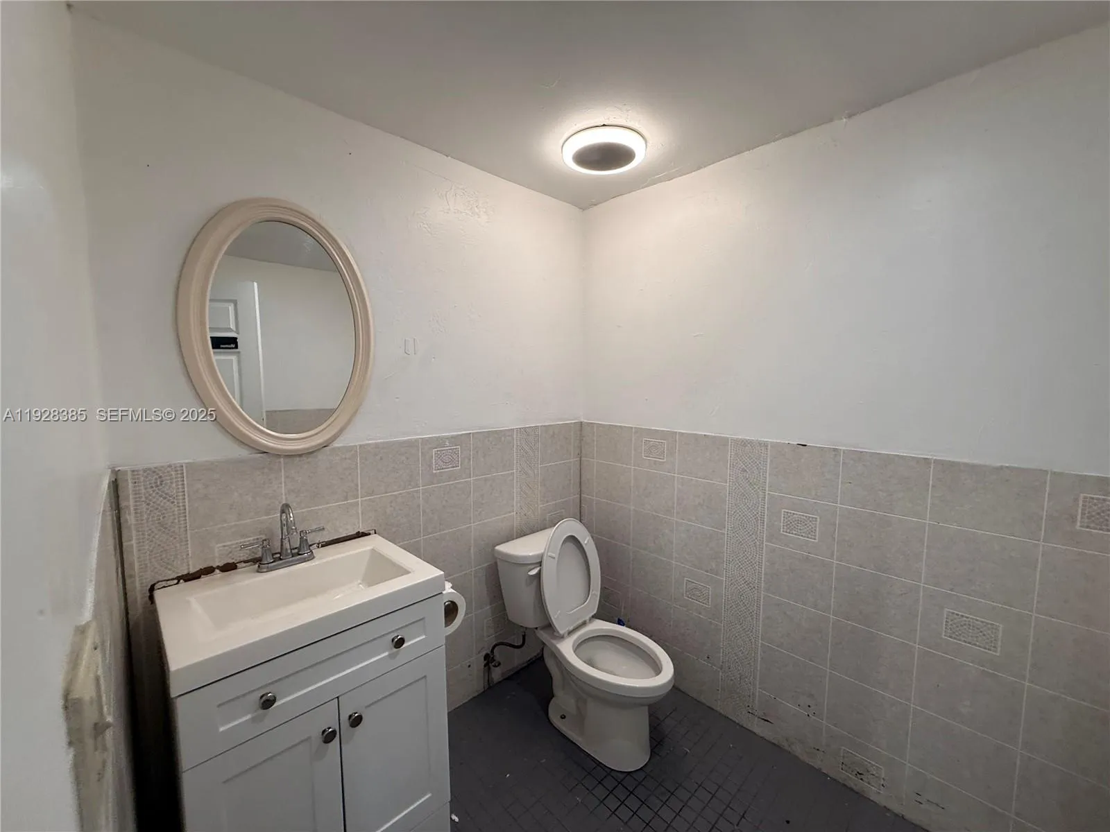 10674/10678 Sw 186th Ln 10674, Cutler Bay, Florida, Cutler Bay, Florida 33157, ,Commercial Lease,For Rent,10674/10678 Sw 186th Ln 10674, Cutler Bay, Florida,A11928385