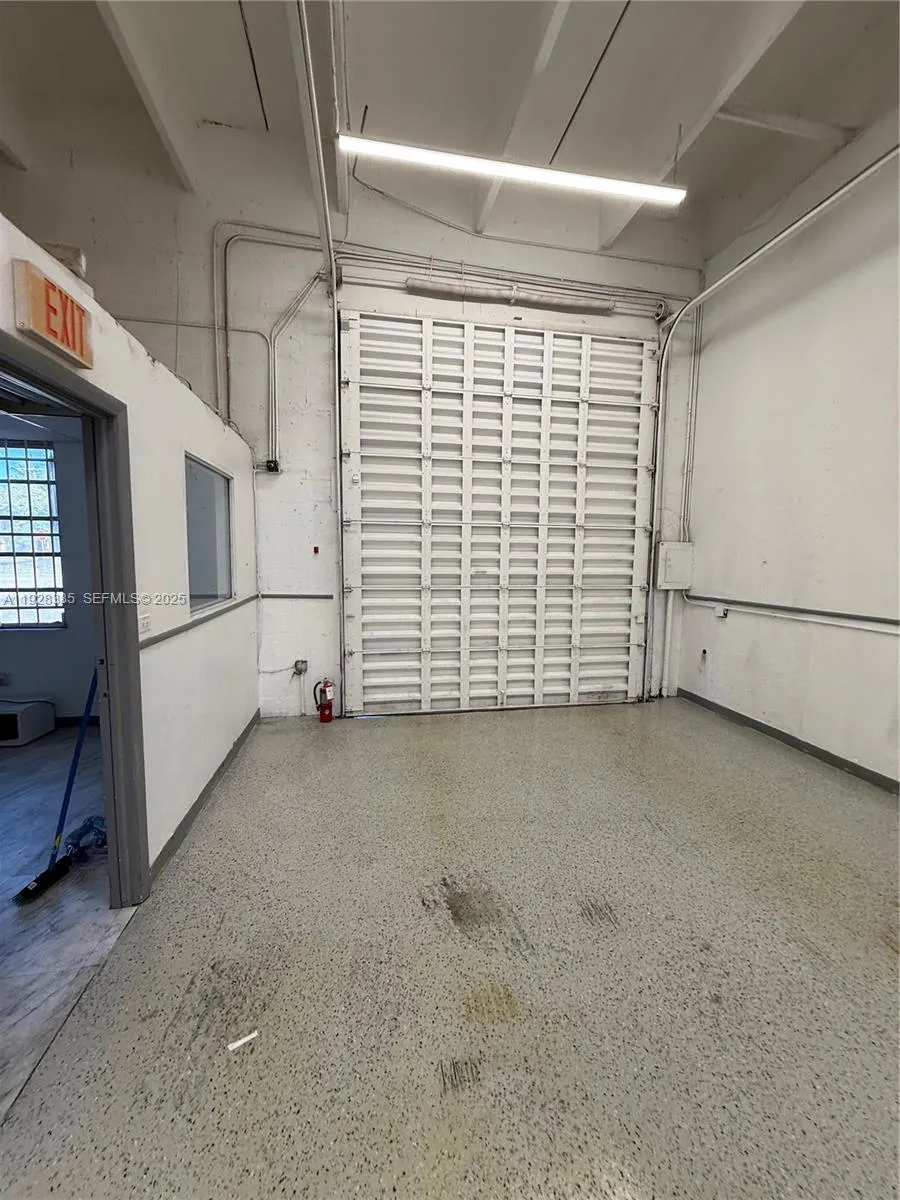 10674/10678 Sw 186th Ln 10674, Cutler Bay, Florida, Cutler Bay, Florida 33157, ,Commercial Lease,For Rent,10674/10678 Sw 186th Ln 10674, Cutler Bay, Florida,A11928385