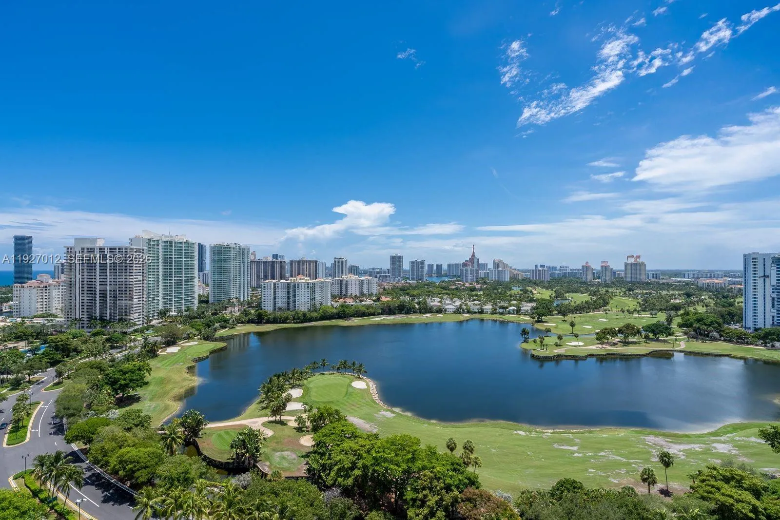 3675 N Country Club Dr 2005, Aventura, Florida 331, Aventura, Florida 33180, 1 Bedroom Bedrooms, ,1 BathroomBathrooms,Residential,For Sale,3675 N Country Club Dr 2005, Aventura, Florida 331,A11927012