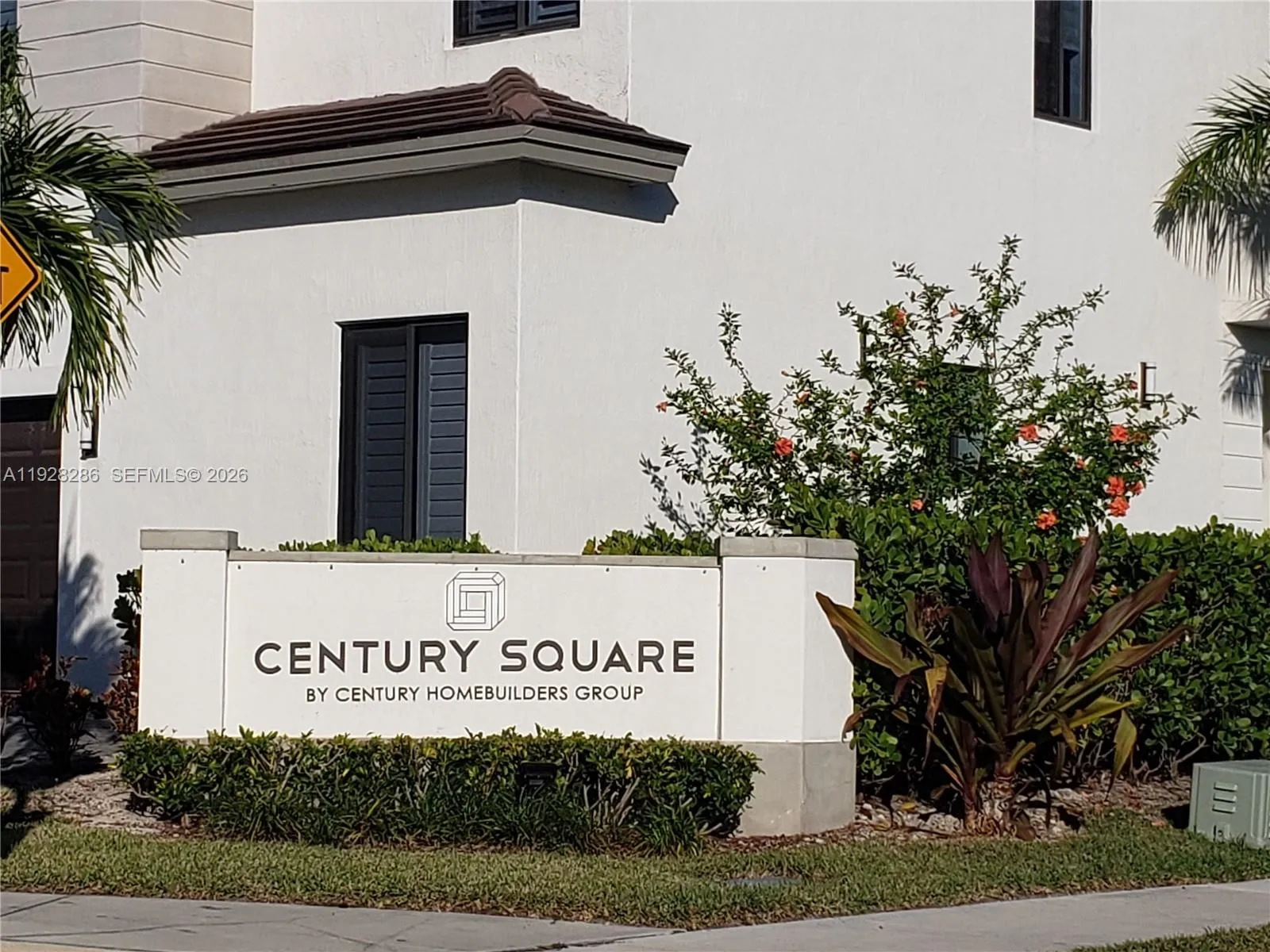 2414 Sw 145th Pl 2414, Miami, Florida 33175, Miami, Florida 33175, 4 Bedrooms Bedrooms, ,3 BathroomsBathrooms,Residential Lease,For Rent,2414 Sw 145th Pl 2414, Miami, Florida 33175,A11928286