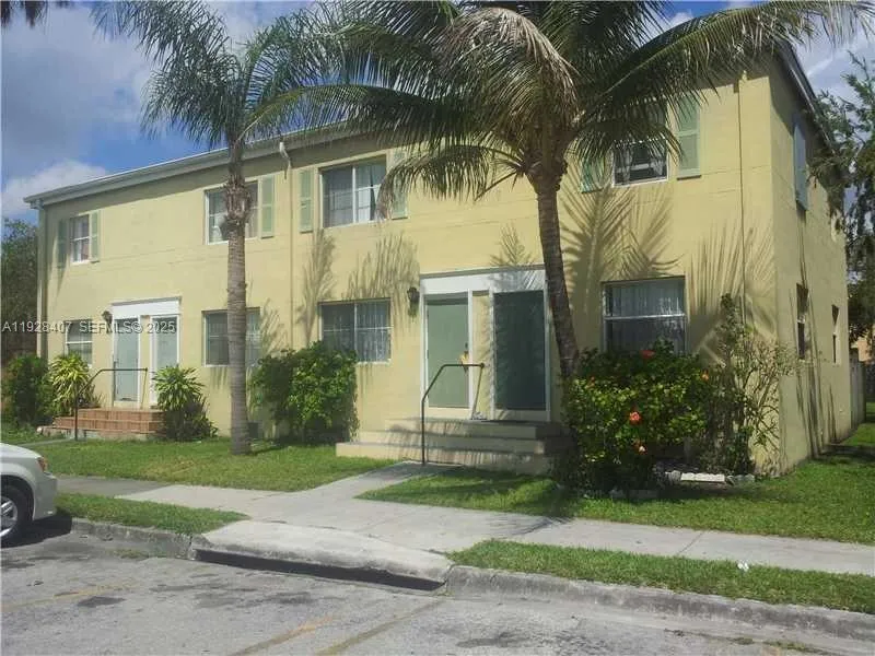 457 Nw 84th St 457, Miami, Florida 33150, Miami, Florida 33150, 3 Bedrooms Bedrooms, ,2 BathroomsBathrooms,Residential,For Sale,457 Nw 84th St 457, Miami, Florida 33150,A11928407
