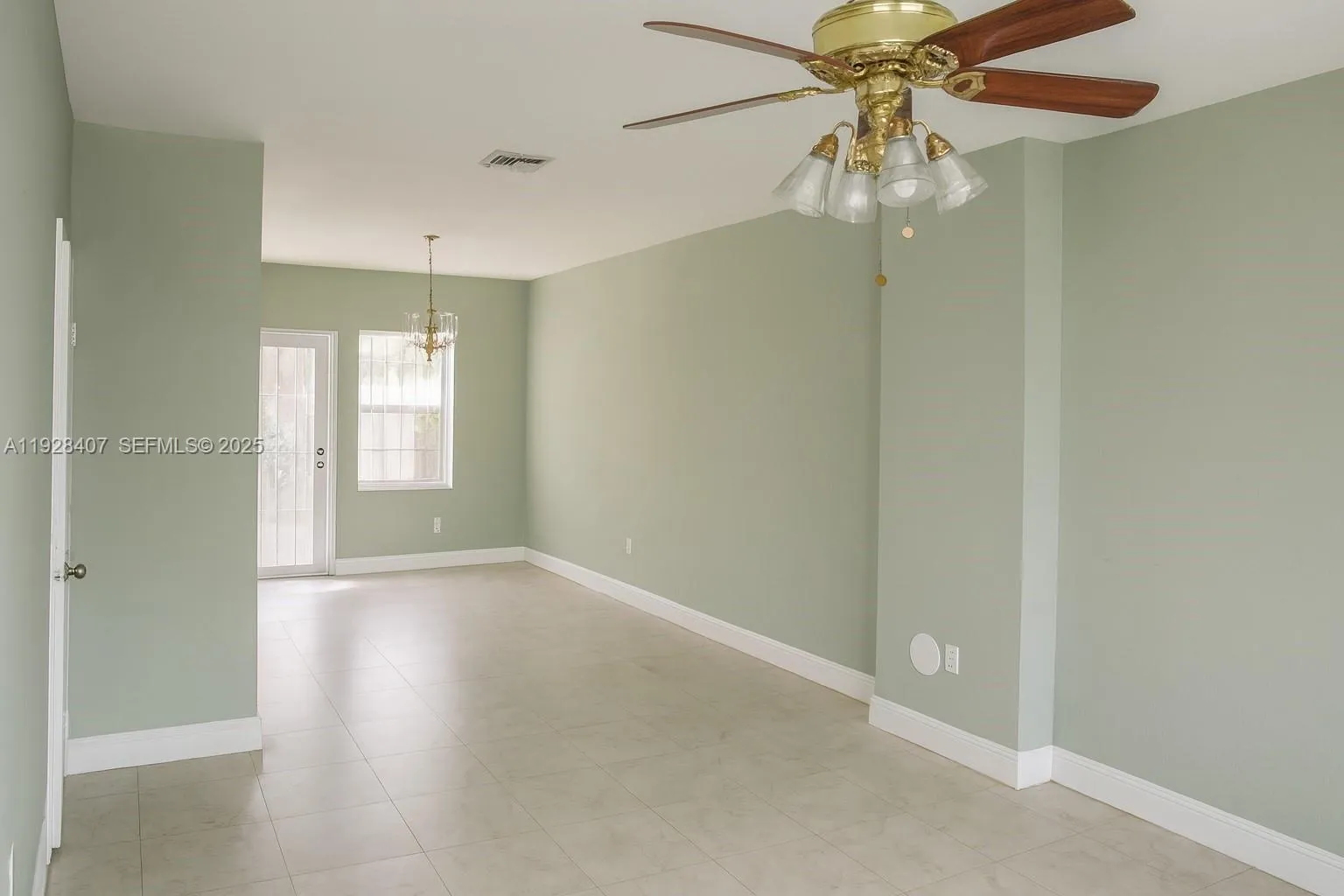 457 Nw 84th St 457, Miami, Florida 33150, Miami, Florida 33150, 3 Bedrooms Bedrooms, ,2 BathroomsBathrooms,Residential,For Sale,457 Nw 84th St 457, Miami, Florida 33150,A11928407
