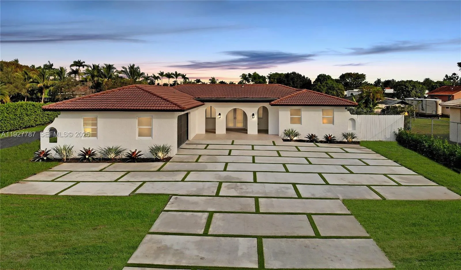 3801 Sw 132nd Ave, Miami, Florida 33175, Miami, Florida 33175, 4 Bedrooms Bedrooms, ,3 BathroomsBathrooms,Residential,For Sale,3801 Sw 132nd Ave, Miami, Florida 33175,A11927787