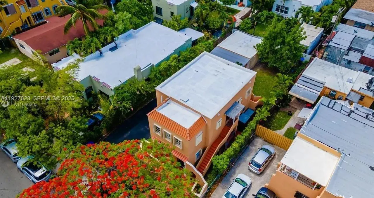 1872 Sw 9th St, Miami, Florida 33135, Miami, Florida 33135, ,Residential Income,For Sale,1872 Sw 9th St, Miami, Florida 33135,A11927023