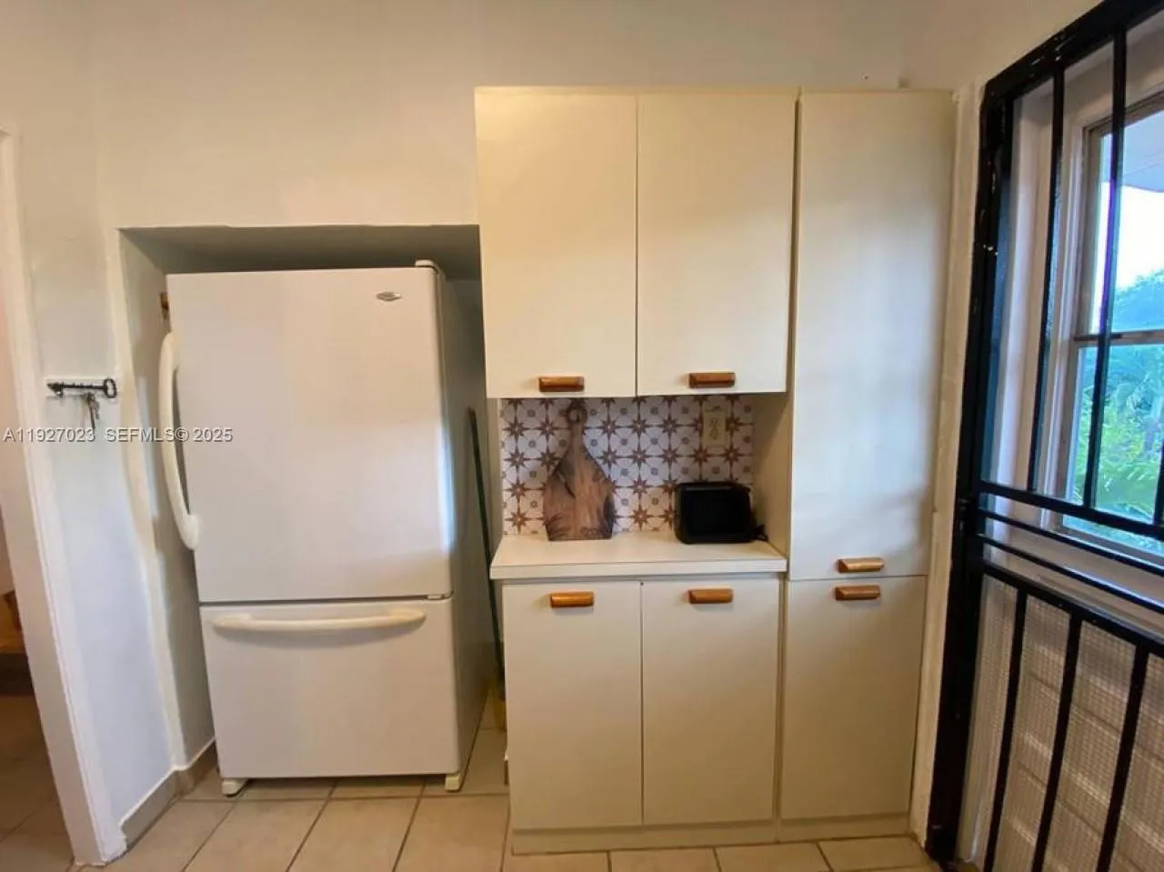 1872 Sw 9th St, Miami, Florida 33135, Miami, Florida 33135, ,Residential Income,For Sale,1872 Sw 9th St, Miami, Florida 33135,A11927023