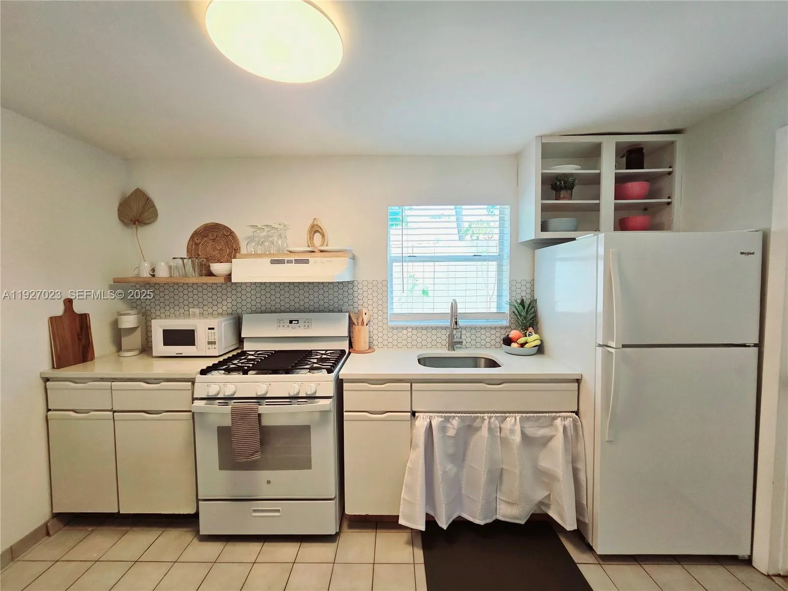 1872 Sw 9th St, Miami, Florida 33135, Miami, Florida 33135, ,Residential Income,For Sale,1872 Sw 9th St, Miami, Florida 33135,A11927023