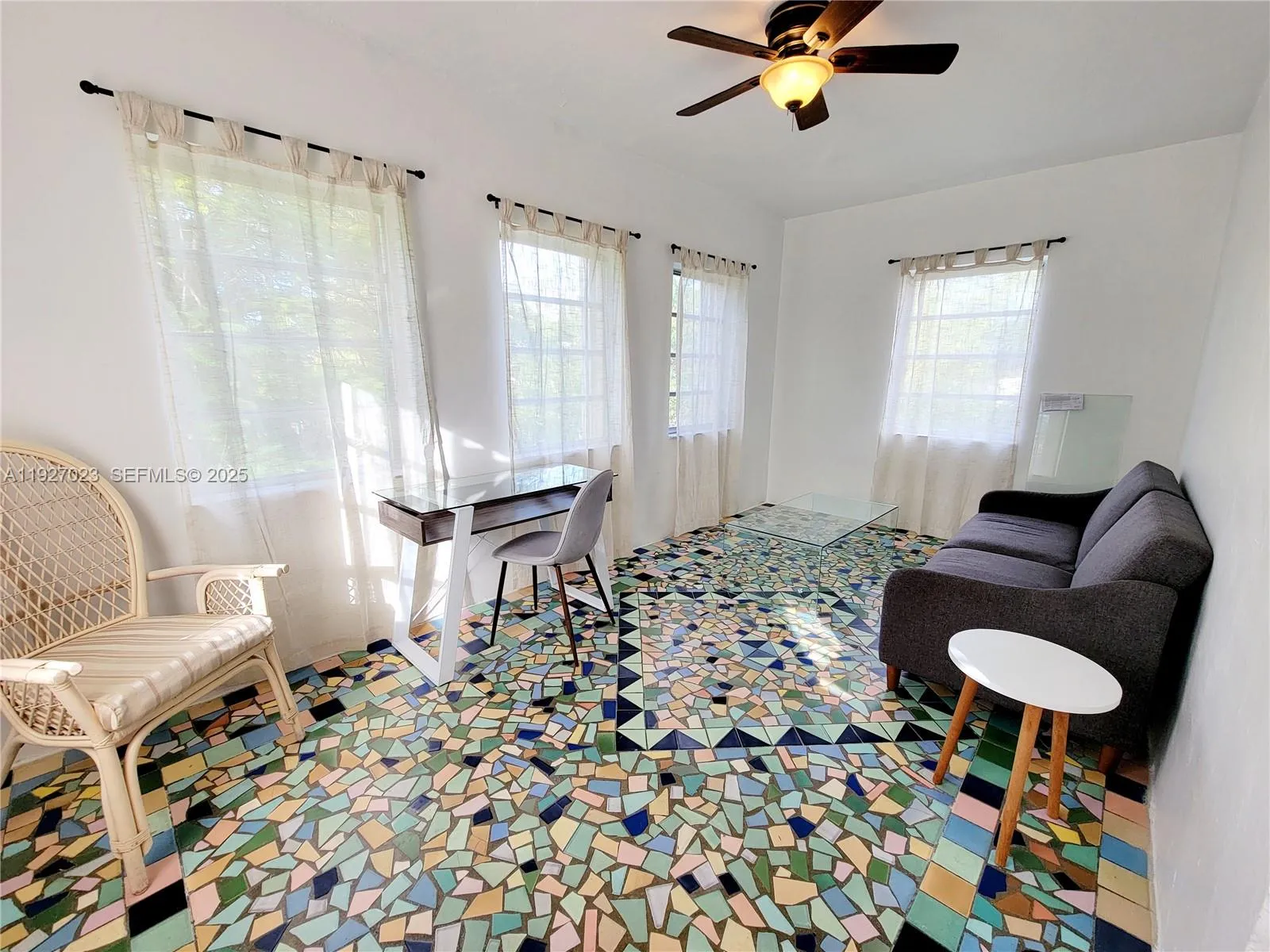 1872 Sw 9th St, Miami, Florida 33135, Miami, Florida 33135, ,Residential Income,For Sale,1872 Sw 9th St, Miami, Florida 33135,A11927023