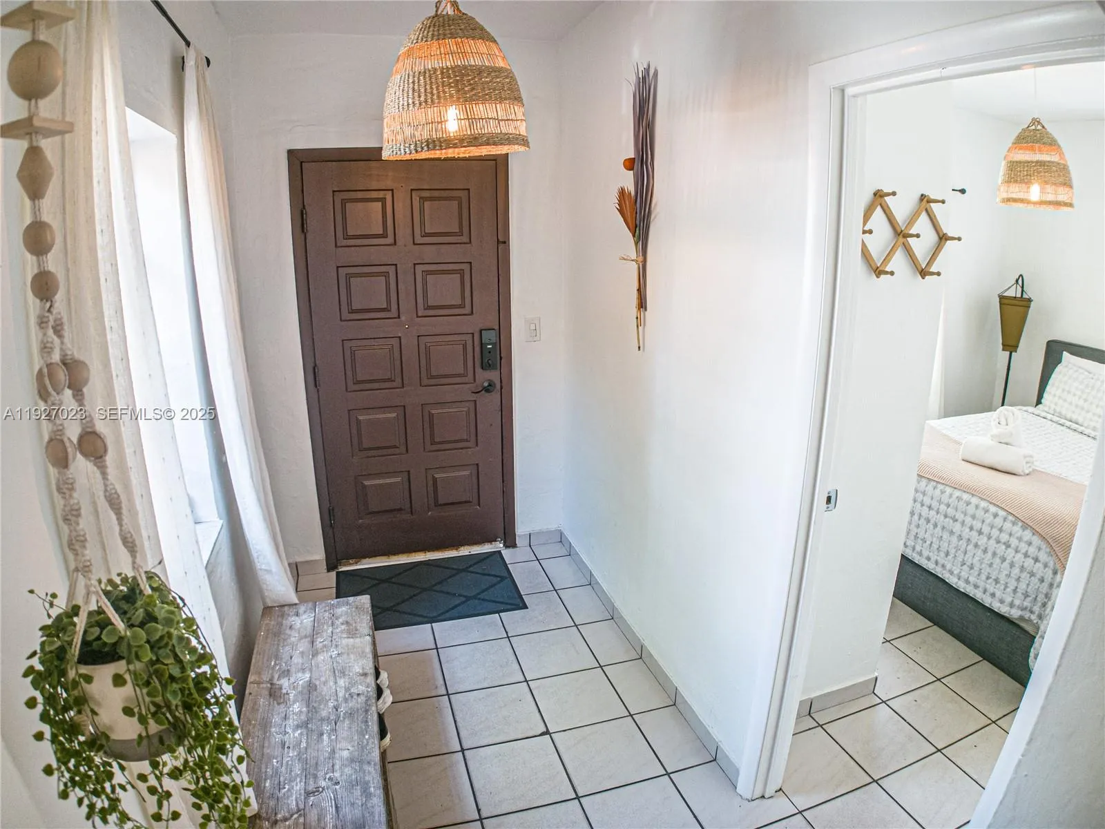 1872 Sw 9th St, Miami, Florida 33135, Miami, Florida 33135, ,Residential Income,For Sale,1872 Sw 9th St, Miami, Florida 33135,A11927023