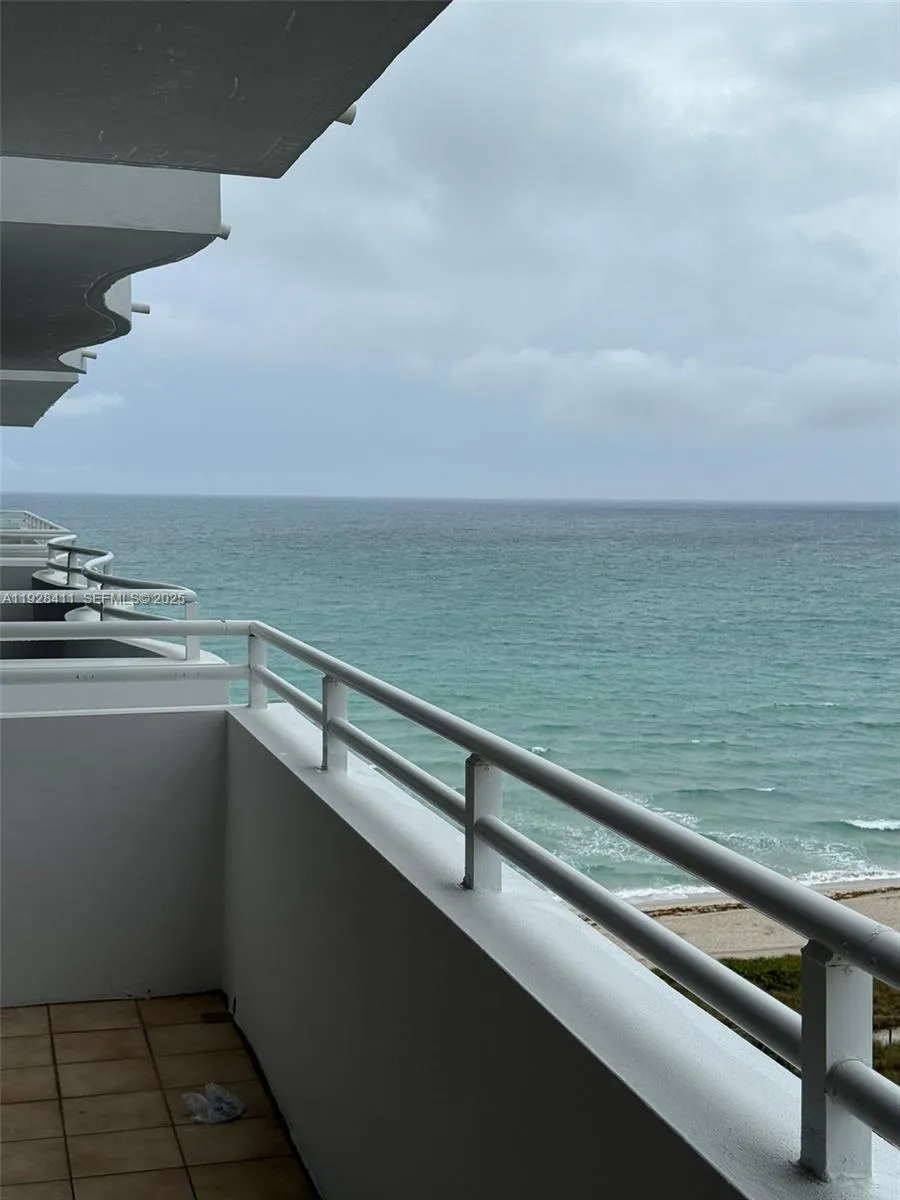 8911 Collins Ave 1103, Surfside, Florida 33154, Surfside, Florida 33154, 1 Bedroom Bedrooms, ,1 BathroomBathrooms,Residential,For Sale,8911 Collins Ave 1103, Surfside, Florida 33154,A11928411 8911 Collins Ave 1103, Surfside, Florida 33154, Surfside, Florida 33154, 1 Bedroom Bedrooms, ,1 BathroomBathrooms,Residential,For Sale,8911 Collins Ave 1103, Surfside, Florida 33154,A11928411