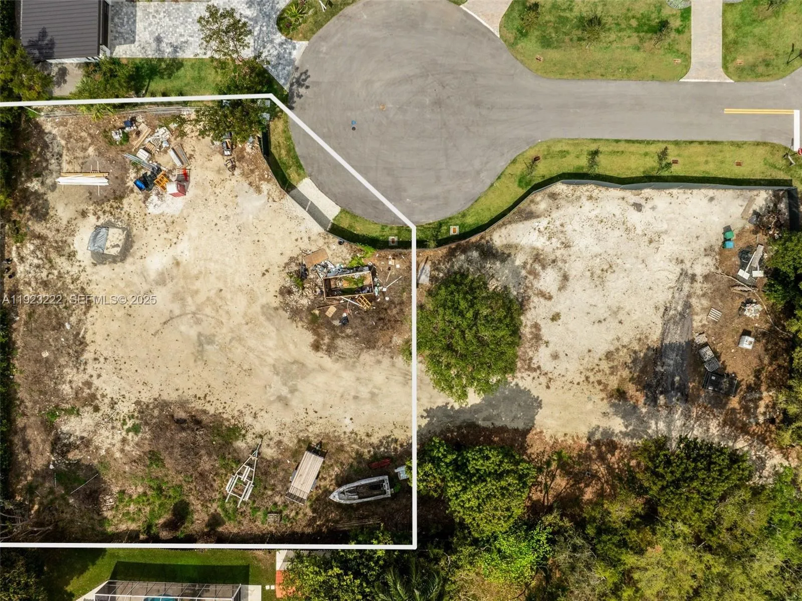 6990 Sw 91st St, Pinecrest, Florida 33156, Pinecrest, Florida 33156, 8 Bedrooms Bedrooms, ,7 BathroomsBathrooms,Residential,For Sale,6990 Sw 91st St, Pinecrest, Florida 33156,A11923222