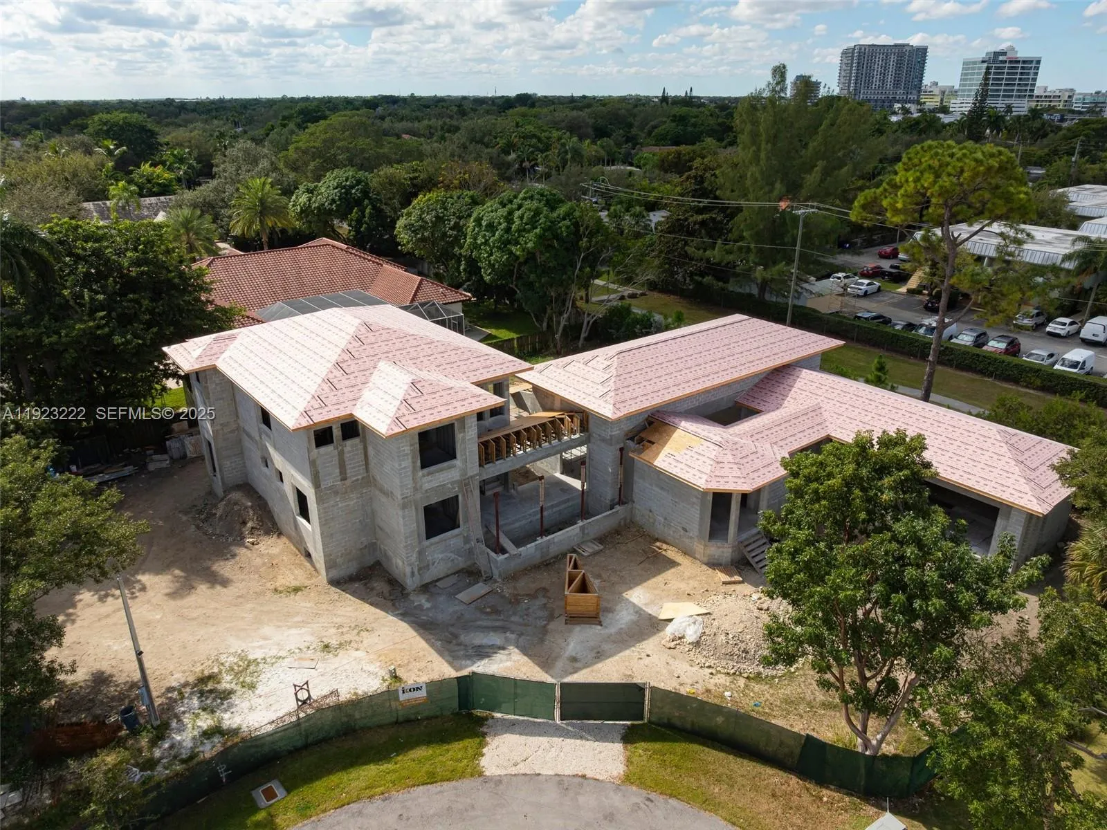 6990 Sw 91st St, Pinecrest, Florida 33156, Pinecrest, Florida 33156, 8 Bedrooms Bedrooms, ,7 BathroomsBathrooms,Residential,For Sale,6990 Sw 91st St, Pinecrest, Florida 33156,A11923222