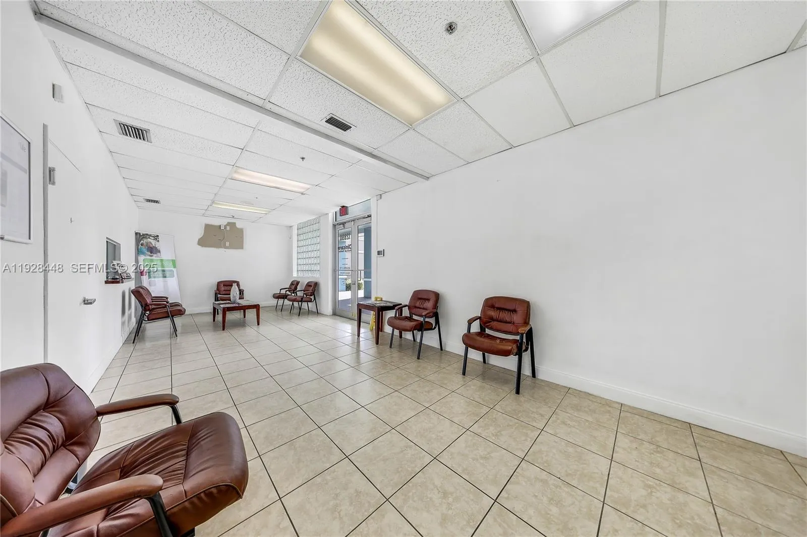 12890 Biscayne Blvd, North Miami, Florida 33181, North Miami, Florida 33181, ,Commercial Lease,For Rent,12890 Biscayne Blvd, North Miami, Florida 33181,A11928448