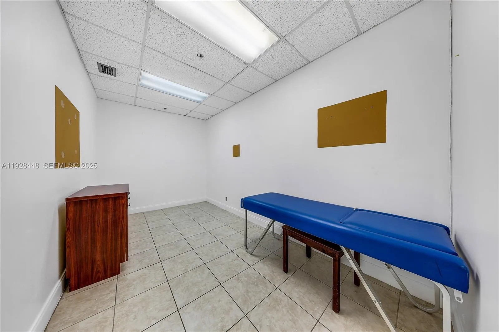 12890 Biscayne Blvd, North Miami, Florida 33181, North Miami, Florida 33181, ,Commercial Lease,For Rent,12890 Biscayne Blvd, North Miami, Florida 33181,A11928448